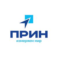 Прин Прин