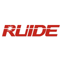 Ruide Ruide
