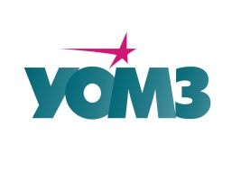 УОМЗ УОМЗ