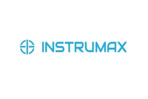 Instrumax Instrumax