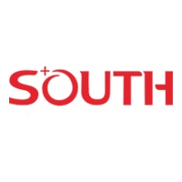 South South