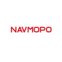 Navmopo Navmopo