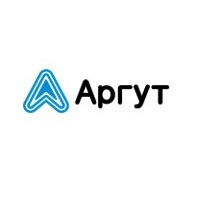 Аргут Аргут