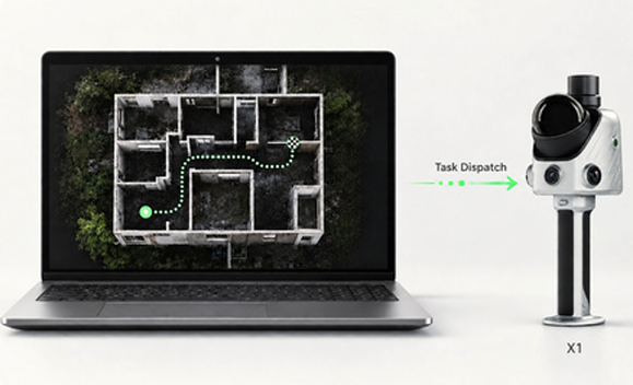 x1-1.png