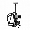 Лазерный SLAM сканер NAVMOPO S1 RTK (FJD Trion S1 с RTK) Лазерный SLAM сканер NAVMOPO S1 RTK (FJD Trion S1 с RTK)