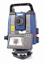 Роботизированный тахеометр Sokkia iX-605