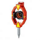 Мини призма GeoMax ZMP100