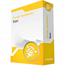 Программное обеспечение Trimble RealWorks Starter (TRW-202-01) Программное обеспечение Trimble RealWorks Starter (TRW-202-01)