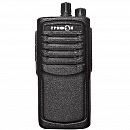 Рация Грифон G-34