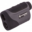 Оптический дальномер Bresser 6x25