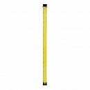 Инварная измерительная рейка Nedo 392189