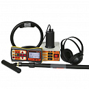 Трассоискатель Успех АТГ-425.20Н