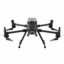 Квадрокоптер DJI Matrice 300 RTK Квадрокоптер DJI Matrice 300 RTK
