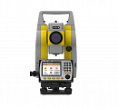 Тахеометр GeoMax Zoom 50 5" 500м Super Polar