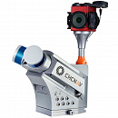 Мобильный сканер CHCNAVAlpha Light Dual Мобильный сканер CHCNAVAlpha Light Dual