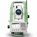 Тахеометр Leica TS07 R500 Arctic (5") AutoHeight