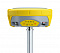 GNSS приемник GeoMax Zenith25 PRO Base (GSM-UHF)