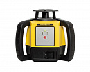 Ротационный нивелир Leica Rugby 610