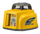 Лазерные нивелиры Spectra Precision GL412