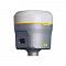 Trimble R12 UHF