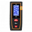 Лазерный дальномер RGK D50 Лазерный дальномер RGK D50