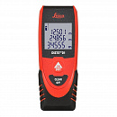 Лазерный дальномер Leica DISTO D1 Лазерный дальномер Leica DISTO D1