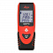 Лазерный дальномер Leica DISTO D1