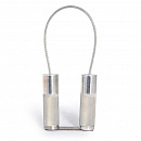 Магнитопорошковый дефектоскоп NOVOTEST МПД-DC