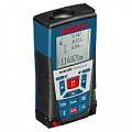 Лазерные дальномеры BOSCH Лазерные дальномеры BOSCH