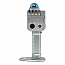 Лазерный сканер Lixel K1 Лазерный сканер Lixel K1