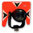 Отражатель AK-18