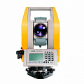 Тахеометры TRIMBLE C3