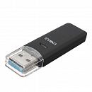 Карта памяти Trimble USB 3.0 FLASH DRIVE 64 GB TX (55001689) Карта памяти Trimble USB 3.0 FLASH DRIVE 64 GB TX (55001689)