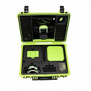 Кейс для приемника Triumph-1 /1M /Triumph-2