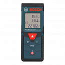 Лазерный дальномер Bosch GLM 40 Professional (0.601.072.900) Лазерный дальномер Bosch GLM 40 Professional (0.601.072.900)