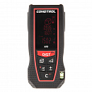 CONDTROL XP2 с калибровкой CONDTROL XP2 с калибровкой