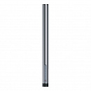 Внешний аккумулятор SOUTH BTNF-L7420W (6800 мАч)