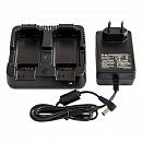 Зарядное устройство ELN324 (аналог)