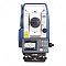 Инженерный тахеометр Sokkia FX-102
