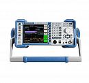 Rohde & Schwarz ESL3 Тестовый приемник электромагнитных помех