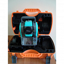 Кейс для тахеометров Nivo/Focus