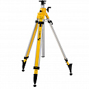 Штатив Stabila BST-K-XL