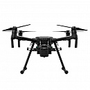 Платформа DJI Matrice 210 V2