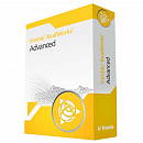 Программное обеспечение Trimble RealWorks Storage Tank Программное обеспечение Trimble RealWorks Storage Tank