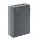 Батарея (3.6Ач) для Timble R10 (3.6AH, 7.4V)