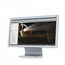 Опция Leica Infinity Engineering