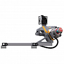 Мобильный 3D-сканер Trimble MX9, Dual Head, AP40, Spherical+ 3x5MP