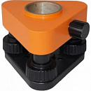 Подставка 4Т30П-сб2-1