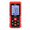 Лазерный дальномер RGK DL50 Лазерный дальномер RGK DL50