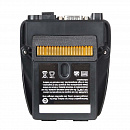 Trimble батарея (TRM/SP, 6.6АЧ, 3.8В, LI-ION, DB9/USB) SM